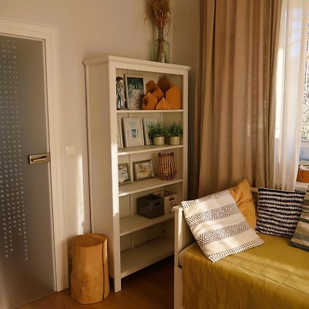 Apartament Joanna Rabka-Zdrój Extérieur photo