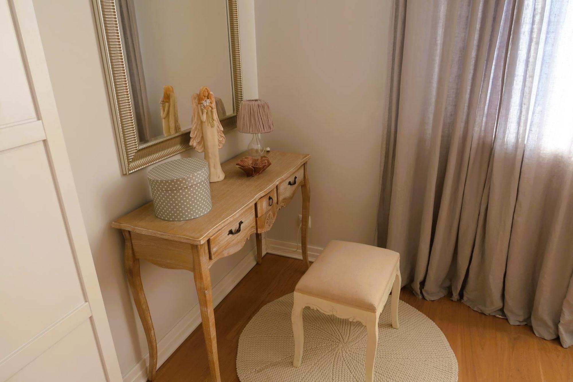 Apartament Joanna Rabka-Zdrój Extérieur photo