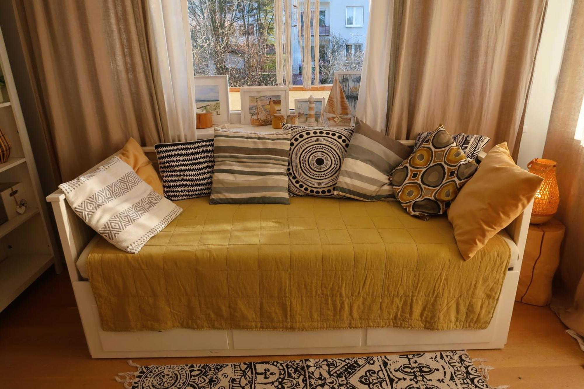 Apartament Joanna Rabka-Zdrój Extérieur photo